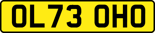 OL73OHO