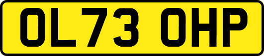 OL73OHP