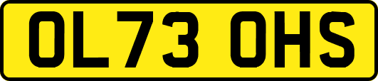 OL73OHS