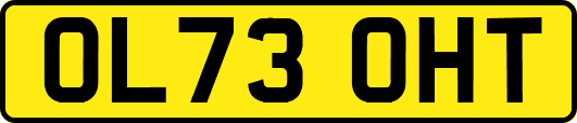 OL73OHT