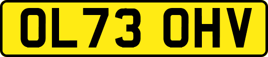 OL73OHV