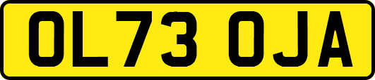 OL73OJA
