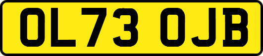 OL73OJB