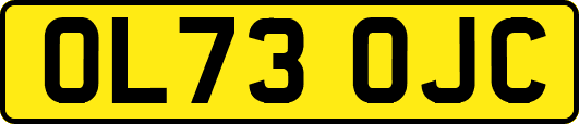 OL73OJC