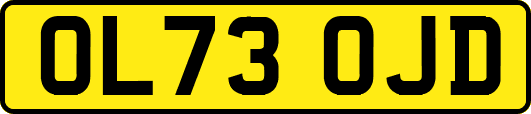 OL73OJD