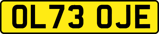 OL73OJE