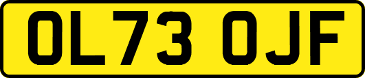 OL73OJF