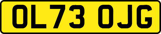 OL73OJG