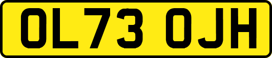OL73OJH