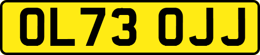 OL73OJJ