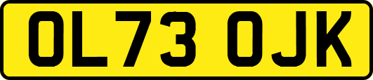 OL73OJK