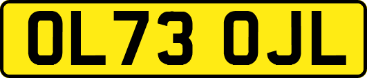 OL73OJL
