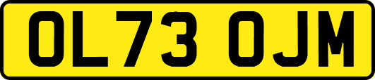 OL73OJM