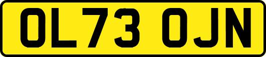 OL73OJN