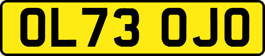 OL73OJO