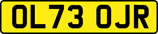 OL73OJR