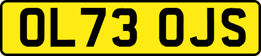 OL73OJS