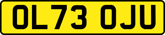 OL73OJU