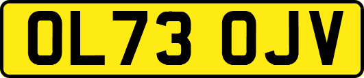 OL73OJV