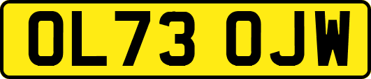 OL73OJW