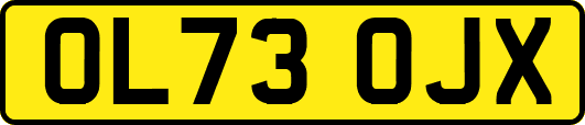 OL73OJX
