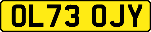 OL73OJY
