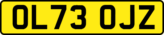OL73OJZ