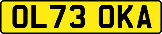 OL73OKA