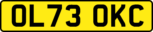 OL73OKC