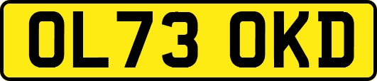 OL73OKD