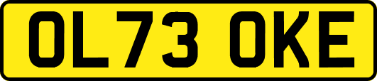 OL73OKE