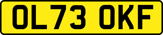 OL73OKF