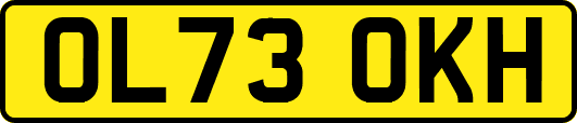OL73OKH
