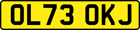 OL73OKJ