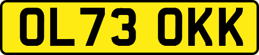 OL73OKK