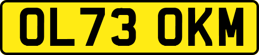 OL73OKM