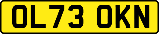 OL73OKN