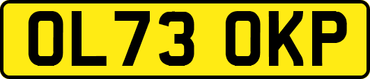 OL73OKP