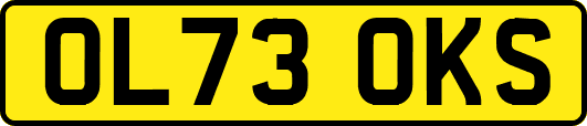 OL73OKS