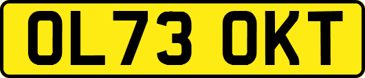 OL73OKT