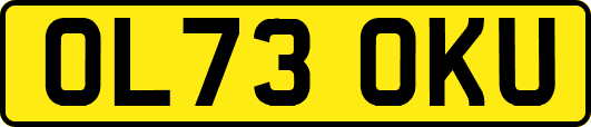 OL73OKU