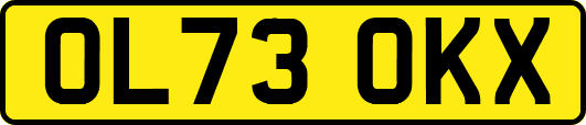 OL73OKX
