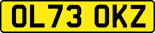 OL73OKZ