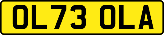 OL73OLA