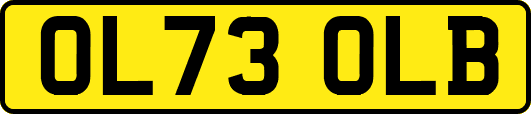 OL73OLB