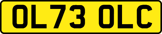 OL73OLC