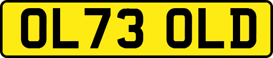 OL73OLD