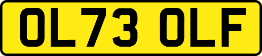 OL73OLF