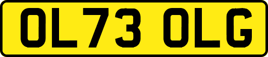 OL73OLG