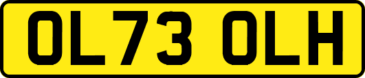 OL73OLH